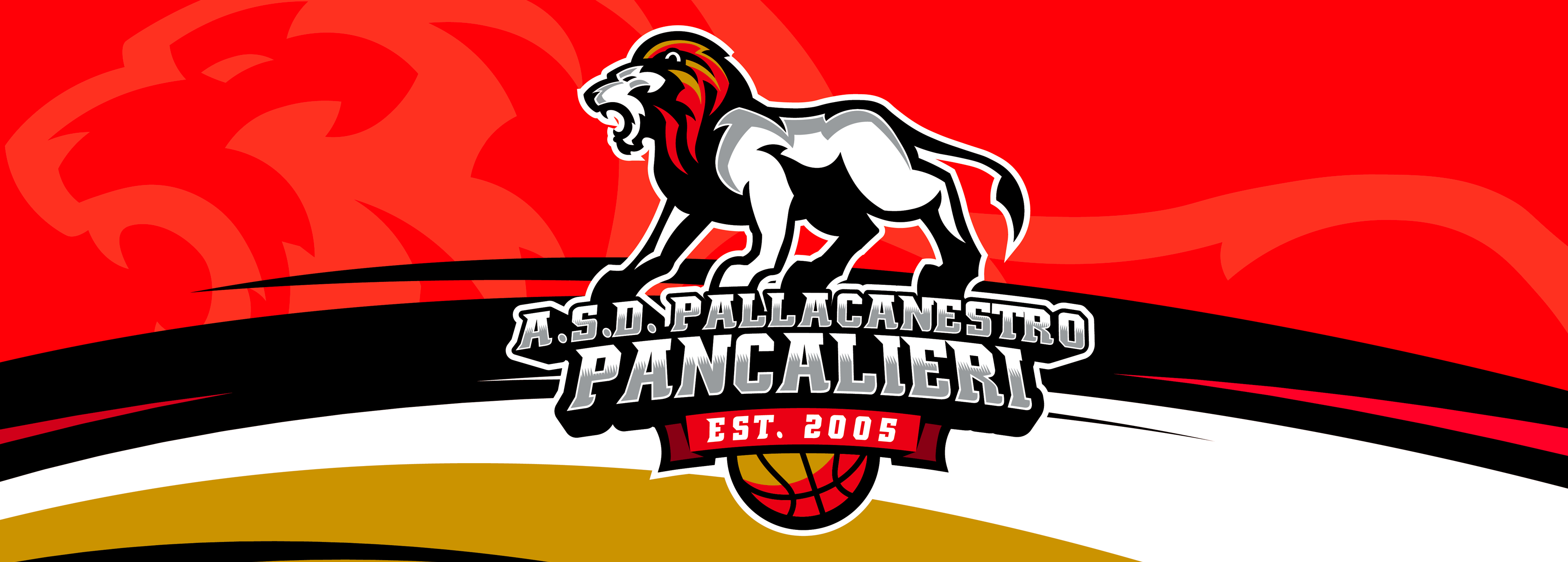 A.S.D Pallacanestro Pancalieri
